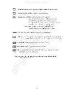 Preview for 6 page of NEC N9902-1 Service Manual