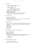 Preview for 12 page of NEC N9902-1 Service Manual