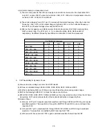 Preview for 32 page of NEC N9902-1 Service Manual