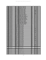 Preview for 34 page of NEC N9902-1 Service Manual