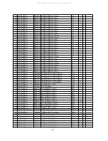 Preview for 35 page of NEC N9902-1 Service Manual