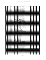 Preview for 37 page of NEC N9902-1 Service Manual