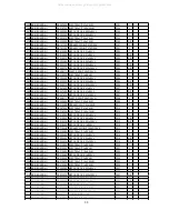 Preview for 38 page of NEC N9902-1 Service Manual