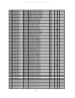 Preview for 39 page of NEC N9902-1 Service Manual