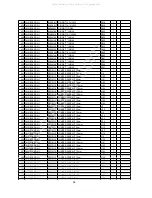 Preview for 41 page of NEC N9902-1 Service Manual