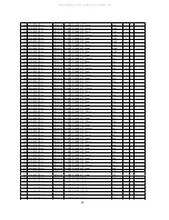 Preview for 43 page of NEC N9902-1 Service Manual