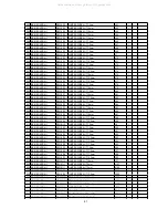 Preview for 44 page of NEC N9902-1 Service Manual