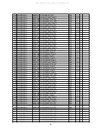 Preview for 45 page of NEC N9902-1 Service Manual