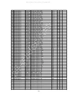 Preview for 46 page of NEC N9902-1 Service Manual