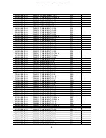 Preview for 47 page of NEC N9902-1 Service Manual