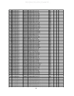 Preview for 49 page of NEC N9902-1 Service Manual