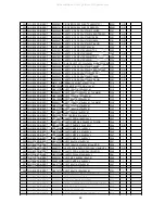 Preview for 51 page of NEC N9902-1 Service Manual