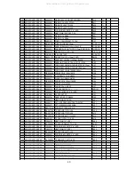 Preview for 52 page of NEC N9902-1 Service Manual