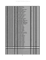 Preview for 53 page of NEC N9902-1 Service Manual