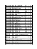 Preview for 54 page of NEC N9902-1 Service Manual