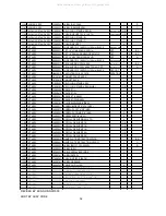 Preview for 55 page of NEC N9902-1 Service Manual