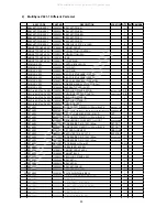 Preview for 56 page of NEC N9902-1 Service Manual