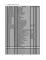 Preview for 58 page of NEC N9902-1 Service Manual