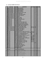 Preview for 60 page of NEC N9902-1 Service Manual