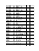 Preview for 63 page of NEC N9902-1 Service Manual