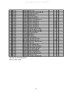 Preview for 64 page of NEC N9902-1 Service Manual