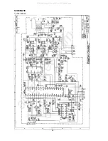 Preview for 66 page of NEC N9902-1 Service Manual