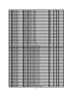 Preview for 34 page of NEC N9902 F-1 Service Manual