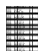 Preview for 35 page of NEC N9902 F-1 Service Manual