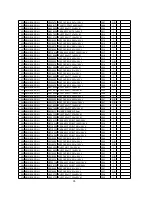 Preview for 38 page of NEC N9902 F-1 Service Manual