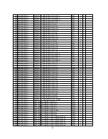 Preview for 50 page of NEC N9902 F-1 Service Manual