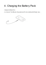 Предварительный просмотр 14 страницы NEC NAR01 Instruction Manual