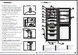 Preview for 3 page of NEC NBM300RWH Instruction Manual