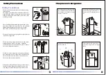 Preview for 4 page of NEC NBM300RWH Instruction Manual