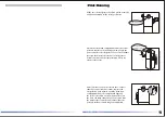 Preview for 5 page of NEC NBM300RWH Instruction Manual