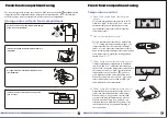 Preview for 6 page of NEC NBM300RWH Instruction Manual