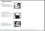 Preview for 8 page of NEC NBM300RWH Instruction Manual