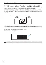 Предварительный просмотр 18 страницы NEC NC1000C Installation Manual