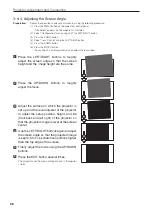 Предварительный просмотр 58 страницы NEC NC1000C Installation Manual