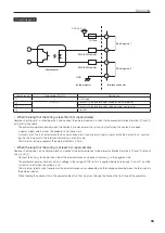 Предварительный просмотр 93 страницы NEC NC1000C Installation Manual