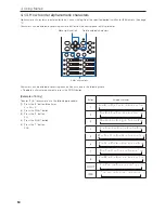 Предварительный просмотр 50 страницы NEC NC1040L-A User Manual