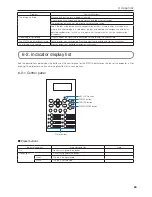 Предварительный просмотр 63 страницы NEC NC1040L-A User Manual