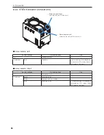 Предварительный просмотр 66 страницы NEC NC1040L-A User Manual