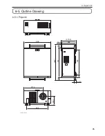 Предварительный просмотр 75 страницы NEC NC1040L-A User Manual