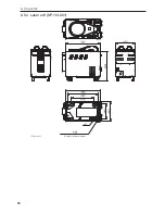 Предварительный просмотр 76 страницы NEC NC1040L-A User Manual