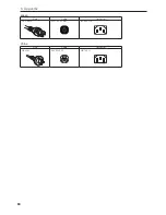 Предварительный просмотр 80 страницы NEC NC1040L-A User Manual