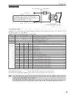 Предварительный просмотр 83 страницы NEC NC1040L-A User Manual