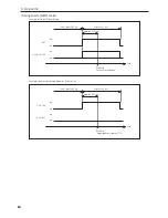 Предварительный просмотр 84 страницы NEC NC1040L-A User Manual