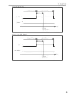 Предварительный просмотр 85 страницы NEC NC1040L-A User Manual