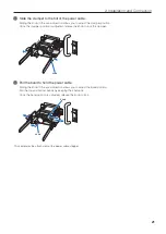 Preview for 21 page of NEC NC1201L-A User Manual