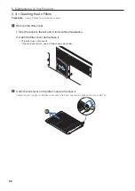 Preview for 50 page of NEC NC1201L-A User Manual